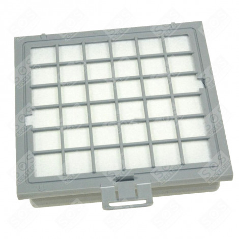 FILTRE HEPA ASPIRATEUR - 00575310