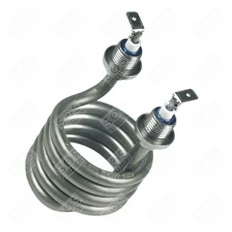 RÉSISTANCE CHAUDIÈRE CAFETIÈRE, MACHINE À CAFÉ - 996530067973