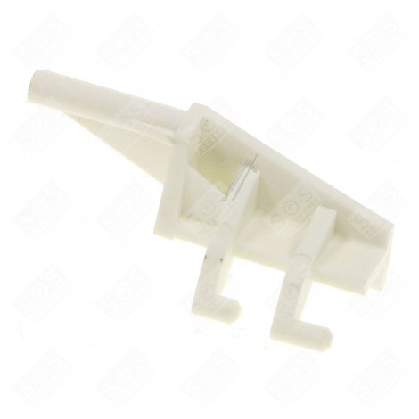 LEVIER OUVERTURE FOUR MICRO-ONDES - 71X9726