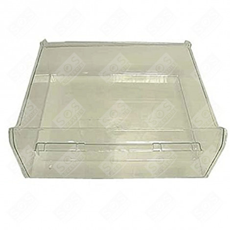 TIROIR FRIGO, RÉFRIGÉRATEUR, CONGÉLATEUR - 43X6780