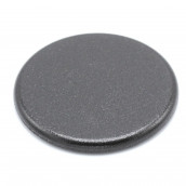 Chapeau bruleur d'origine