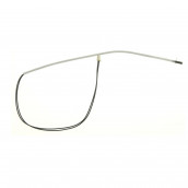 Capteur de température