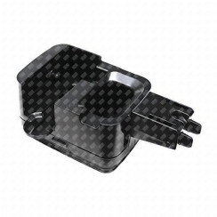 Diffuseur de lait d'origine