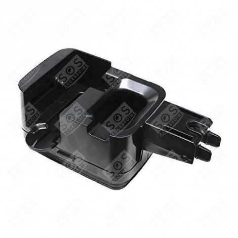 DIFFUSEUR DE LAIT D'ORIGINE CAFETIÈRE, MACHINE À CAFÉ - 421941307041