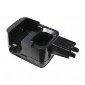 Diffuseur de lait d'origine