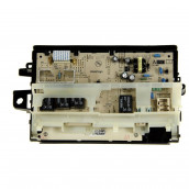 Carte électronique