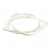 Joint de porte d'origine