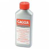 Détartrant 250 ml