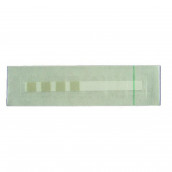 Testeur de dureté de l'eau