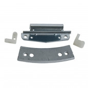 Charnière de hublot