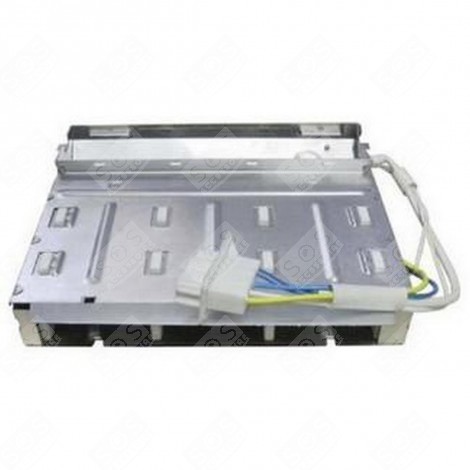 RÉSISTANCE 2500W SÈCHE-LINGE - 5301EL1002C