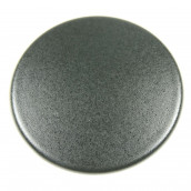 Chapeau bruleur d'origine