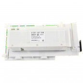 Module de puissance programmé d'origine