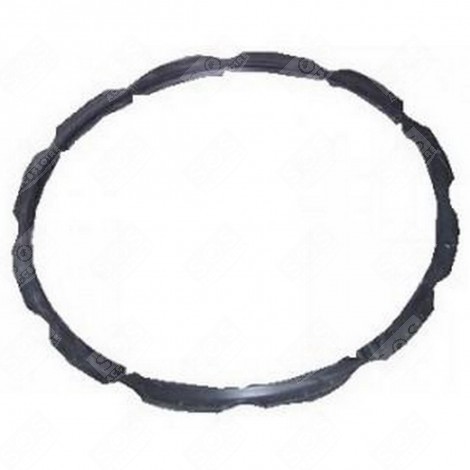 JOINT DE COUVERCLE COCOTTE-MINUTE® - 792189