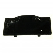 Support de montage d'origine