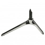 Support de base d'origine