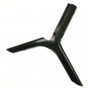 Pied droit d'origine