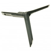 Pied gauche d'origine