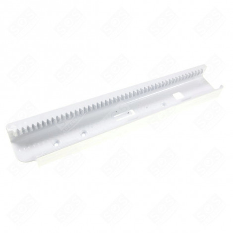 COUVERCLE DE PANIER D'ORIGINE FRIGO, RÉFRIGÉRATEUR, CONGÉLATEUR - DA63-04941A