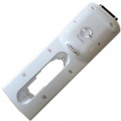 Ensemble thermostat
