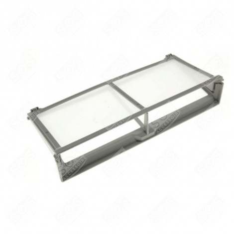 TAMIS D'ORIGINE SÈCHE-LINGE - DC61-04409A