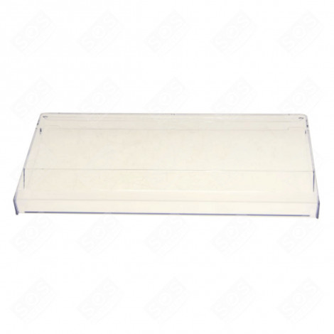 BANDEAU D'ORIGINE FRIGO, RÉFRIGÉRATEUR, CONGÉLATEUR - 11013757