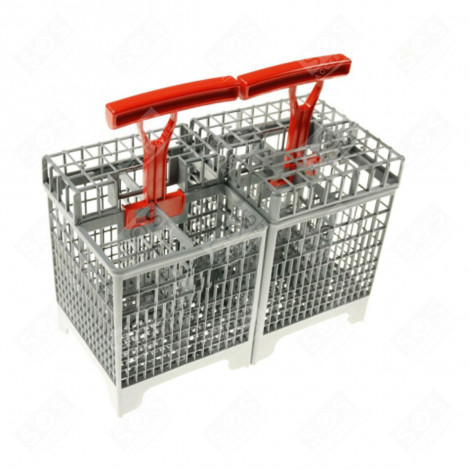 PANIER À COUVERTS LAVE-VAISSELLE - 41045913