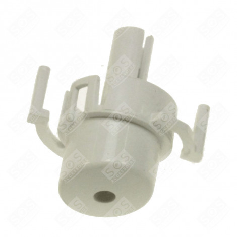 BOUTON INTERRUPTEUR M/A LAVE-VAISSELLE - 42019413