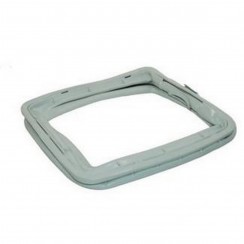 Joint de porte d'origine