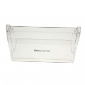 Support du pied d'origine