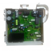Carte électronique, module de puissance