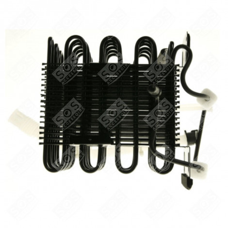 CONDENSEUR FRIGO, RÉFRIGÉRATEUR, CONGÉLATEUR - ACG65804801