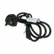 Cordon d'alimentation
