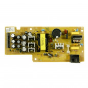 Carte électronique A47