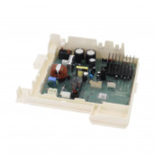 Carte électronique, module de puissance