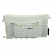 Module programmé d'origine