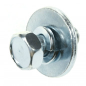 Vis de fixation d'origine