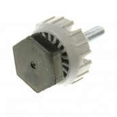 Pied réglable d'origine