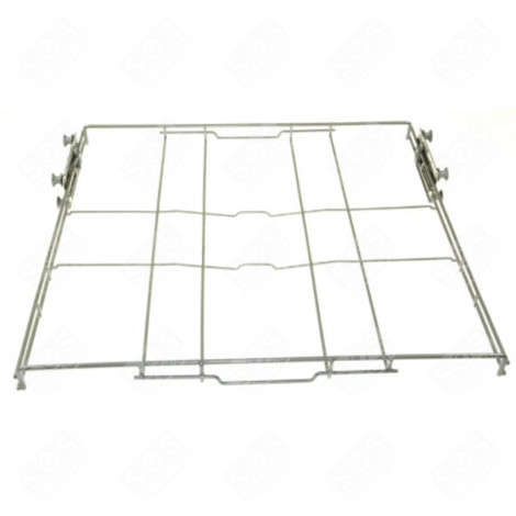 PANIER D'ORIGINE LAVE-VAISSELLE - DD94-01104A