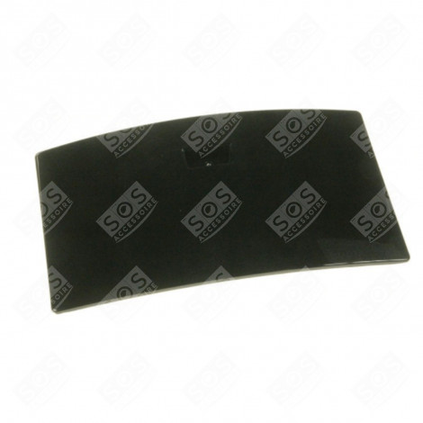 BASE PIED SANS RACCORD INFORMATIQUE - AAN73350202