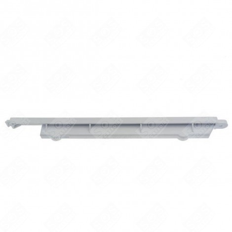 GUIDE RAIL PETIT TIROIR 145C   40X65 MM FRIGO, RÉFRIGÉRATEUR, CONGÉLATEUR - 4974JA2040A