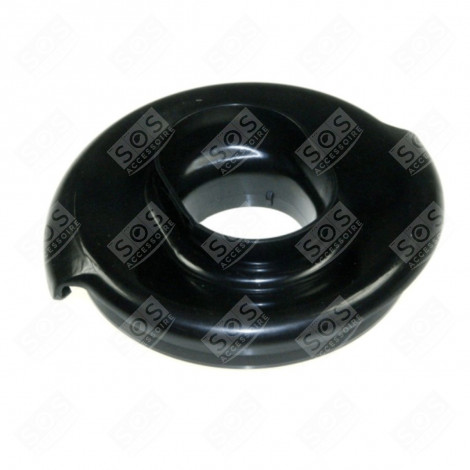 COUVERCLE BLENDER BLENDER - MS-0A11434