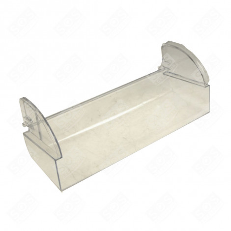 VOLET DE BAC FRIGO, RÉFRIGÉRATEUR, CONGÉLATEUR - GFTA-A101CBFC