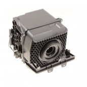 Bloc moteur 