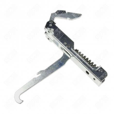 CHARNIÈRE DE PORTE FOUR, CUISINIÈRE - 70X2296