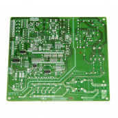 Carte n°501A