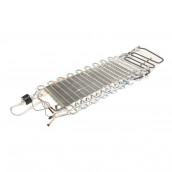 Ensemble evaporation 302 A