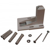 Kit Fixation anti Basculement