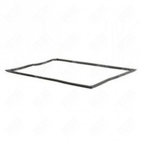 JOINT DE PORTE FOUR, CUISINIÈRE - 00097820