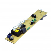 Carte electronique de commande